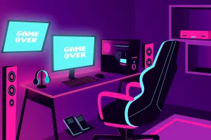 Twitch Engelleme Rehberi: Engel ve Kaldırma