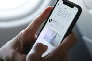 X’de Video Paylaşmak İçin En İyi Video Düzenleme Uygulamaları