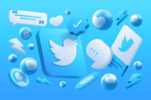 Twitter Retweet Kapatma