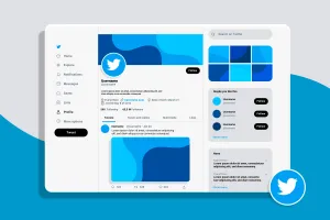 Hesap Olmadan Twitter Nasıl Kullanılır: Adım Adım Rehber