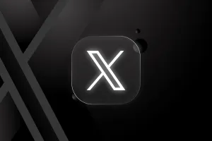 En İyi X/Twitter Benzeri Uygulamalar