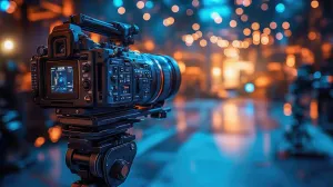 Ücretsiz 4K Stok Video Siteleri (2026 Rehberi)