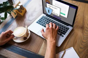 En İyi Ücretsiz Antivirüs Programı: Hemen İndir!