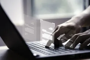 En iyi PDF'yi Word'e çevirmek için ücretsiz online araçlar