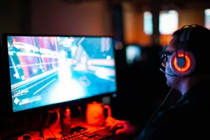 Ücretsiz PC oyunları indir: En popüler ve yeni oyunlar