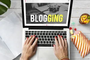 Ücretsiz blog sitesi açmak için en iyi 10 platform