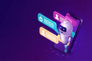 Chatgpt'ye Benzer En İyi Ücretsiz Sohbet Botları