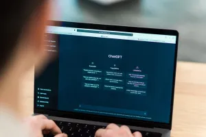 En İyi ChatGPT Tarayıcı Uzantıları