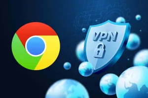 Chrome İçin En İyi VPN Ücretsiz: Gizliliğinizi Koruyun