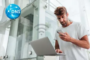 En İyi Ücretsiz DNS Adresleri ile Daha Hızlı İnternet