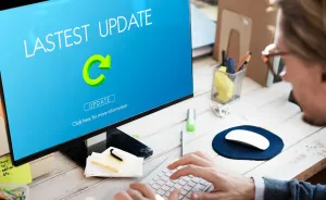 En İyi Ücretsiz Driver Güncelleme Programı Tavsiyesi