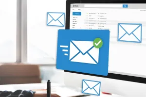 En İyi Mail Adresi ve Ücretsiz E-posta Hizmetleri için Seçenekler