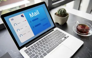 Ücretsiz ve En İyi Mail Programları: İşinizi Kolaylaştıracak 8 Seçenek