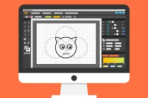 Kolay ve Ücretsiz Grafik Tasarım Programları Listesi
