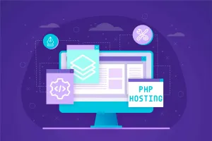 En İyi Ücretsiz PHP Hosting Seçenekleri