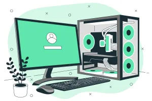 Windows Benzeri Ücretsiz İşletim Sistemleri
