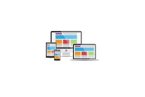 17 Ücretsiz jQuery Menüsü