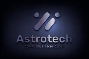 Dakikalar İçinde Profesyonel Logolar: Ücretsiz Logo Tasarım Araçları