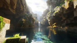Ücretsiz Modlu Minecraft Server Hosting 2026