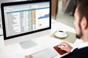 En İyi Ücretsiz Office Programı Hangisi? İşte Öneriler