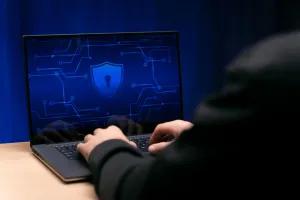 Ücretsiz Online Virüs Tarama Siteleri (ESET, VirusTotal)