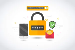 Ücretsiz Şifre Saklama Programı Önerileri