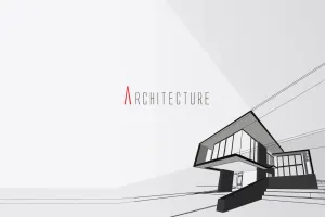  Sketchup'a Benzer 12 Ücretsiz Program: Tasarımcılar İçin Rehber