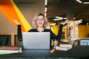 Freelance tasarımcılar için 5 ücretsiz tasarım aracı önerisi