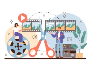 En İyi Online Video Düzenleme Programları
