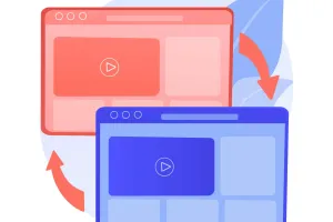 Ücretsiz Video Dönüştürücü Programlar ve Siteler