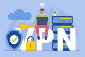 Ücretsiz VPN: Güvenli ve Kolay Bağlantı için 10 Seçenek
