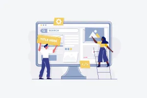 Ücretsiz web sitesi kurma rehberi: Başlangıç için adım adım kılavuz