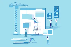 Ücretsiz Web Sitesi Kurma: En İyi Seçenekler