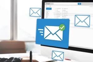Ücretsiz Windows mail programları: İşte en iyi 5 seçenek