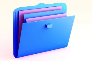 WinRAR Alternatifi Program Önerisi: Ücretsiz ve Hızlı