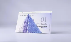 Ücretsiz web site kurmak için WordPress hosting hizmetleri