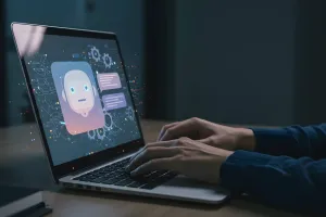 En İyi Ücretsiz Yapay Zeka Sohbet Robotları