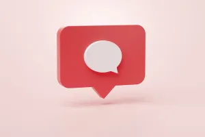 YouTube Videolarınız İçin En İyi Yorum Görüntüleyiciler