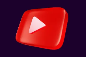 Kesintisiz video keyfi için YouTube videolarını indirmenin kolay yolları