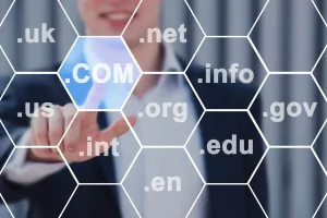 En Ucuz Domain Nereden Alınır? En İyi Firmaları
