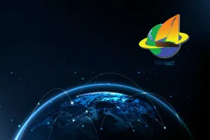 İnternet özgürlüğü için UltraSurf: Yasaklı sitelere giriş programı