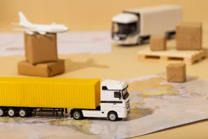 Uluslararası Evden Eve Nakliyatın Planlama ve Uygulama Stratejileri