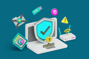 USB Antivirüs Programı: En İyi 7 Taşınabilir Antivirüs
