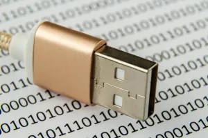 USB Bellek Şifreleme Programları: Hangi Yazılımı Seçmeli?