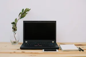 Eski Laptopları Hızlandıran 12 Hafif İşletim Sistemi