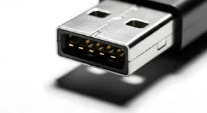 USB’ye Format Atma Programı (Ücretsiz) – En İyi Araçlar