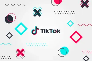 TikTok Hesabı Olmadan Video Nasıl İzlenir?