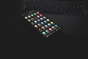 Android'de uygulamaları gizlemek için en iyi Launcherlar