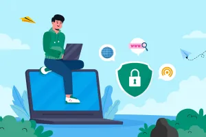 Güvenli İnternet: Uygunsuz Siteleri Engelleme Programları