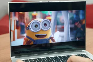 Uzaktaki Arkadaşlarınızla Birlikte Youtube Videolarını Keyifle İzlemenin 6 Yolu